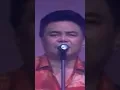 Download Lagu Demi Kau Dan Si Buah Hati - Pance Pondaag (1988) Stereo-Original Artist