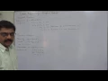 Simplex Method - Simplified and Easiest way