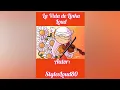 TLH Fanfic The Life of Linka Loud Part 1