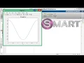 Differentiation in Matlab R2018a