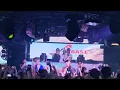 The Low Mays - 成吉思汗和 live@zentral 20230914