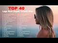 Download Lagu Lela, Umbrella, Toki, Okay, Ukays, Olan, Illusi, Febians - Lagu Slow Rock Malaysia 80an 90an Terbaik