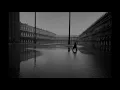 Chet Baker + Rain