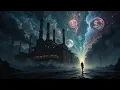 Download Lagu Fiction Factory