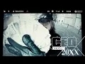 Lagu kegøn - CE0 (Official Music Video)