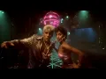 Download Lagu Posso Te Empurrar? (1979)