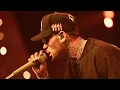 Download Lagu Many Chris Brown fans say their concert tickets ‘disappeared’ just before the show