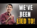 MORE ACTS29 CORRUPTION EXPOSED As Major Church Abandons Network