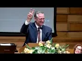 Elder Jaggi Pacific Area Presidency