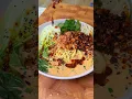 Noedelsoep: het ultieme comfortfood!