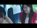 [MV] 10CM - Be in love / Official Music Video