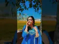 Download Lagu Tere Aali gal kithe 📸💫  (official video) Gurnam Bhullar \u0026 Shipra Goyal | New Punjabi songs 2025