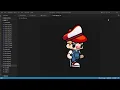 JavaScript 2D Game Development 1st Year Semester 1 Java Institute