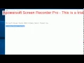 visual studio 2010 product key
