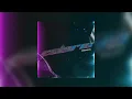 Saiko, Feid, Rauw Alejandro, Bad Bunny, Duki, Anuel, Quevedo, Mora - POLARIS REMIX