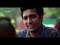 I'M Done (Full Reply Version) | Remixed | Anjali Rawat x Maan Panu | Mr Rajpoot Studio #imdone - Mr Rajpoot Studio
