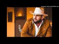 BORRACHO DE COCHERA - EL FANTASMA