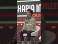 Motivasi 2025