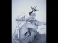 Download Lagu The dragon has three heads | Arknight edit | #arknights #edit #shorts