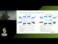 Improving Python and Spark Performance and Interoperability with Apache Arrow