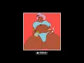 Download Lagu (FREE) Pop Smoke x Roddy Ricch x 50 Cent Type Beat - \
