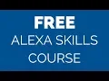 How To Build An Alexa Skill With Node js