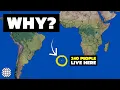 Download Lagu The Most Isolated Town In The World (And Why People Live There)