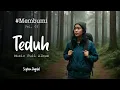 #Membumi | Vol. 3 Teduh | Lagu Folk Indonesia Full Album | Lo-Fi Soft Folk Relaxing Music