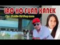Download Lagu LAO HO FUAN KANEK Voc. Meilly Rivaldo Cip. Doddie 02 / Damy Assan