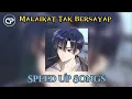 Download Lagu Malaikat Tak Bersayap - Sujar | OST. Aini: Malaikat Tak Bersayap (Speed Up Songs)