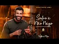 Download Lagu Gusttavo Lima - Sofro e Não Nego | DVD \