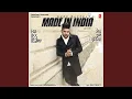 Download Lagu Made In India