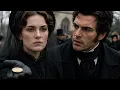She Was Hired to Cry at Rich Funerals But Refused at One and the Duke Had to Know Why