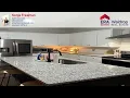 306 Co Rd 1462 Cullman AL 35055