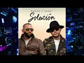 Solución - Gocho (ft.Funky)