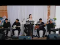 Download Lagu Aku Ini Punya Siapa - January Christy (Live cover by @vulturamusic )