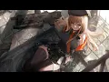 Download Lagu NIKKE - Good day commander (lobby chill ost 45 minutes)