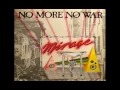 Download Lagu Mirage - No more no war (extended version)