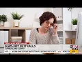 Cumberland County Sheriff warns citizens of rising jury duty scam calls