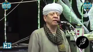يا انا من انا الأشواق و الحرمان والشكوا انا    دندنها