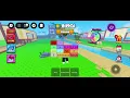 Fly GUI v4 tutorial