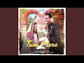 Download Lagu TUM MERE 2