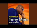 Download Lagu Quando Ela Quer Ninguém Segura