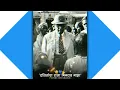 Download Lagu 💙 Dr Babsaheb Ambedkar Status || Jay Bhim Whatsapp Status 2022 || SONU SURADKAR