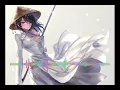Download Lagu Nightcore_Viet Nam Nhung Chuyen Di Vicky Nhung
