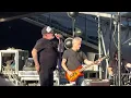 Staind - Mudshovel @ Sonic Temple (May 15, 2026)