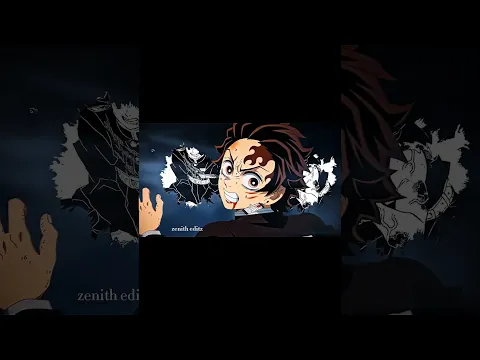 Tanjiro kamro edit π₯π₯π₯#demonslayer #foryou #edit #unfrez #fypγ·