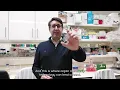Download Lagu [AIIA 2022] Snelle en toegankelijke fabricagemethodologie voor organ-on-a-chip-apparaten
