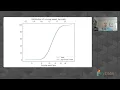 Allen Downey - Extremes outliers and GOATS on life in a lognormal world PyData Global 2023