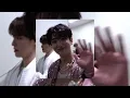 Download Lagu seventeen - pretty u [sped up]